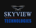 SkyView Technologies, Inc.