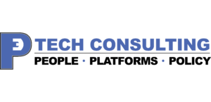 P3 Tech Consulting